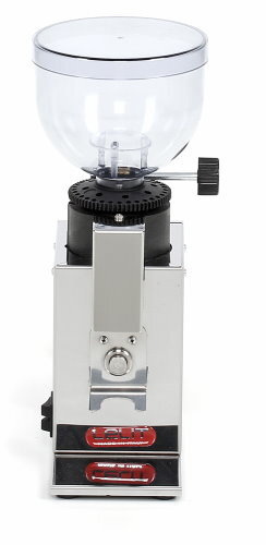 Lelit | PL043MMI | Espressmühle